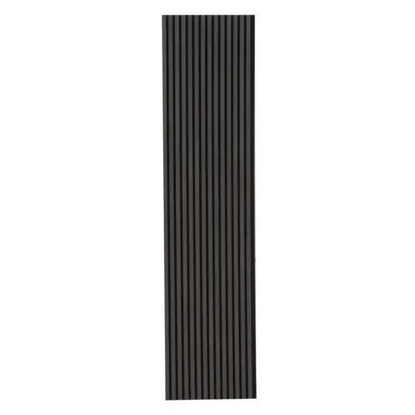 FN Acustico Wand-und Akustikpaneel