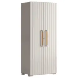 Keter Kunststoffschrank Groove