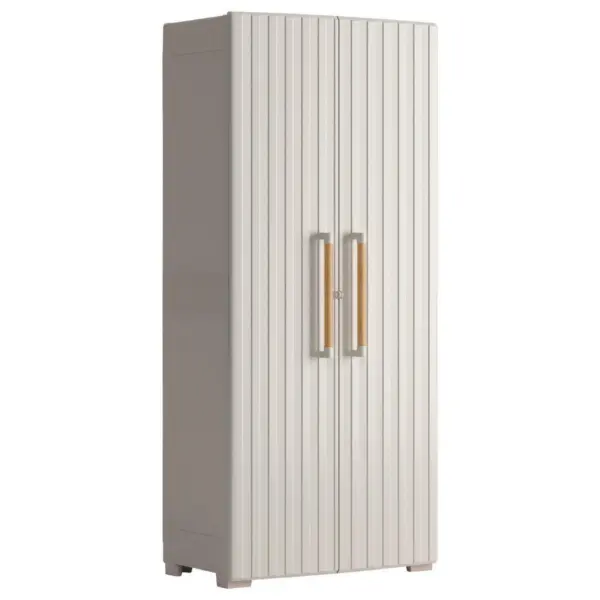 Keter Kunststoffschrank Groove
