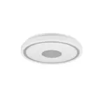 Deckenleuchte P64361106