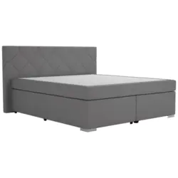 Boxspringbett Wien