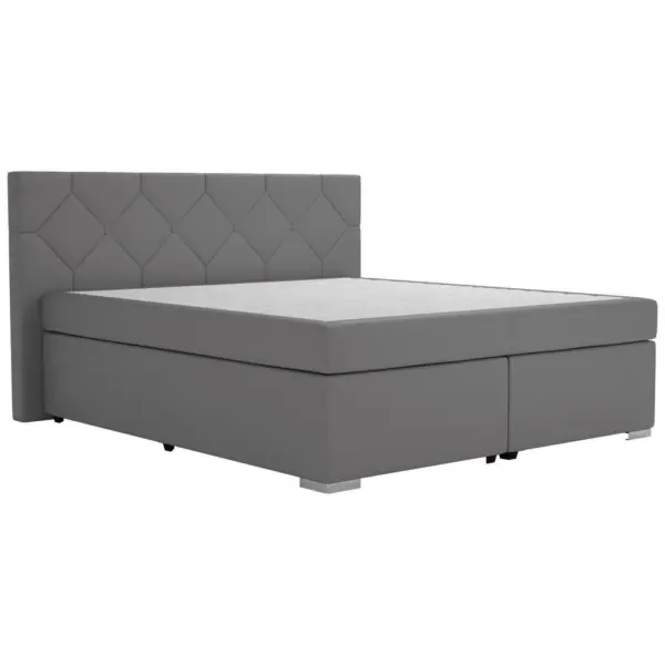 Boxspringbett Wien