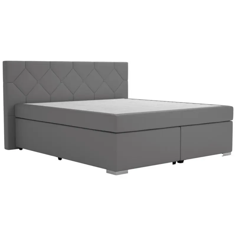 Boxspringbett Wien