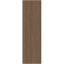 Wand-und Akustikpaneel