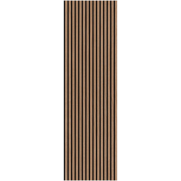 Wand-und Akustikpaneel