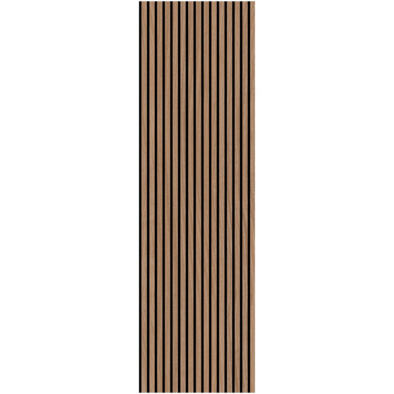Wand-und Akustikpaneel