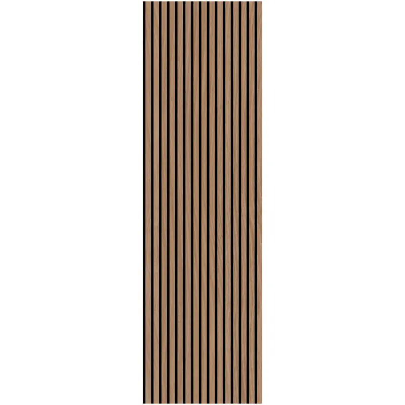 Wand-und Akustikpaneel