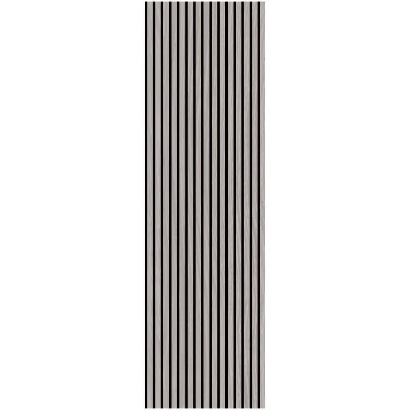 Wand-und Akustikpaneel