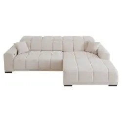 Ecksofa Moreno