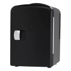 Denver Mini-Kühlschrank MFR-401