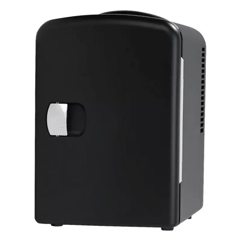 Denver Mini-Kühlschrank MFR-401