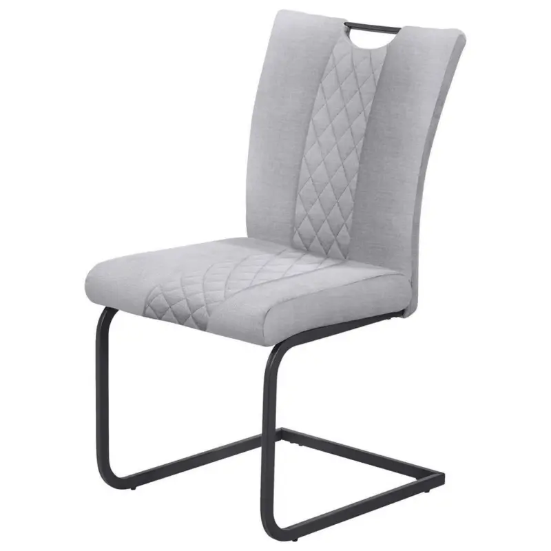 Schwingstuhl Alabama