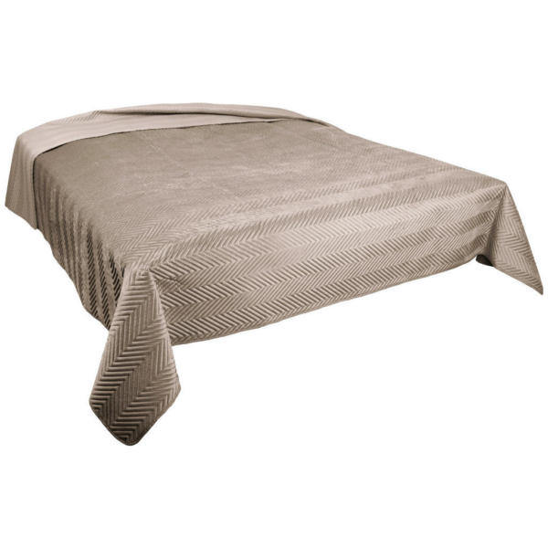 Tagesdecke