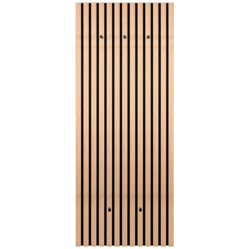 Wandgarderobe Grace