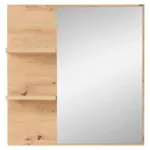 POCO Wandspiegel Bari - bis 27.12.2025