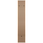 POCO Wandgarderobe Grace - bis 12.09.2025