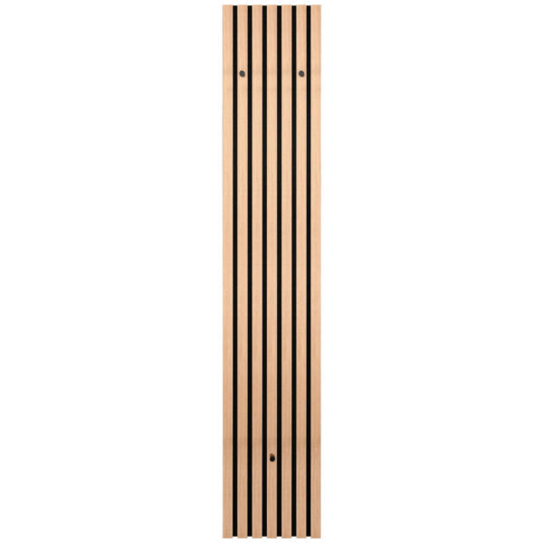 Wandgarderobe Grace
