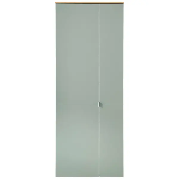 Garderobenschrank Bari