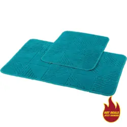 Sensation Badgarnitur