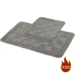 POCO Sensation Badgarnitur - bis 11.01.2026