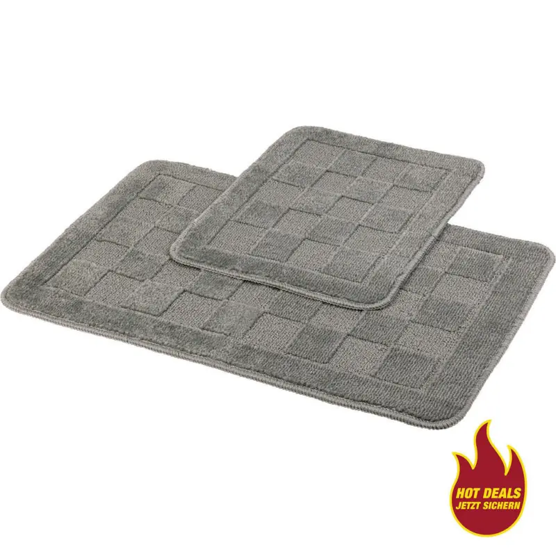 Sensation Badgarnitur