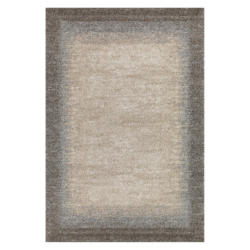 Merinos Teppich Elegant beige B/L: ca. 120x170 cm