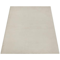 Merinos Teppich Stilo creme B/L: ca. 80x300 cm