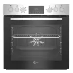 POCO FLAVEL Einbauherdset FLS22361 - bis 28.12.2025