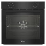 POCO FLAVEL Einbaubackofen FLIE22000BRX - bis 19.09.2025