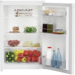 FLAVEL Einbaukühlschrank FLSI884SN