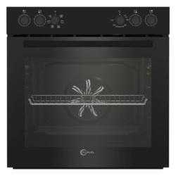 FLAVEL Einbauherdset FLS22061B