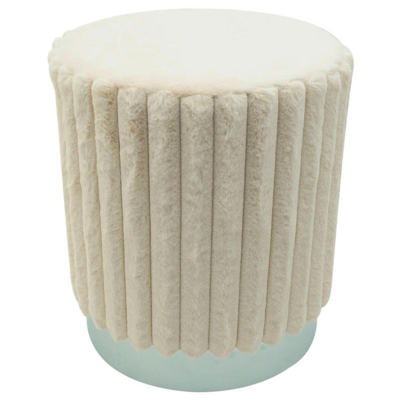 Sitzhocker