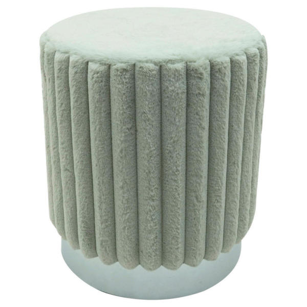 Sitzhocker