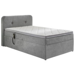 Boxbett Gabriola