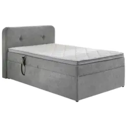 Boxbett Gabriola
