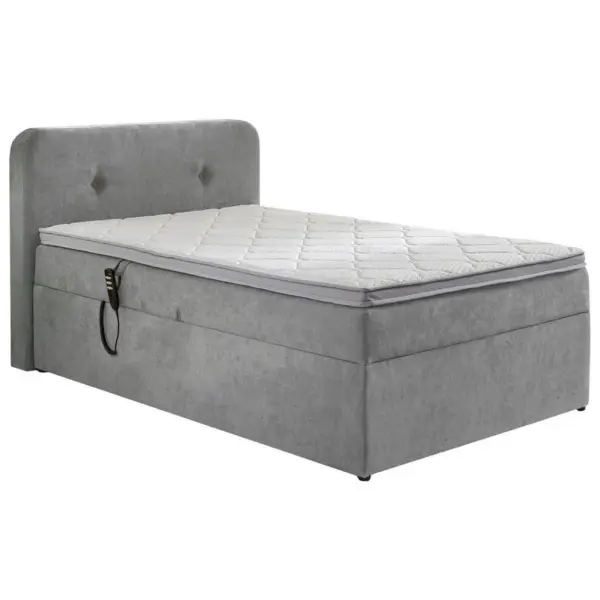Boxbett Gabriola
