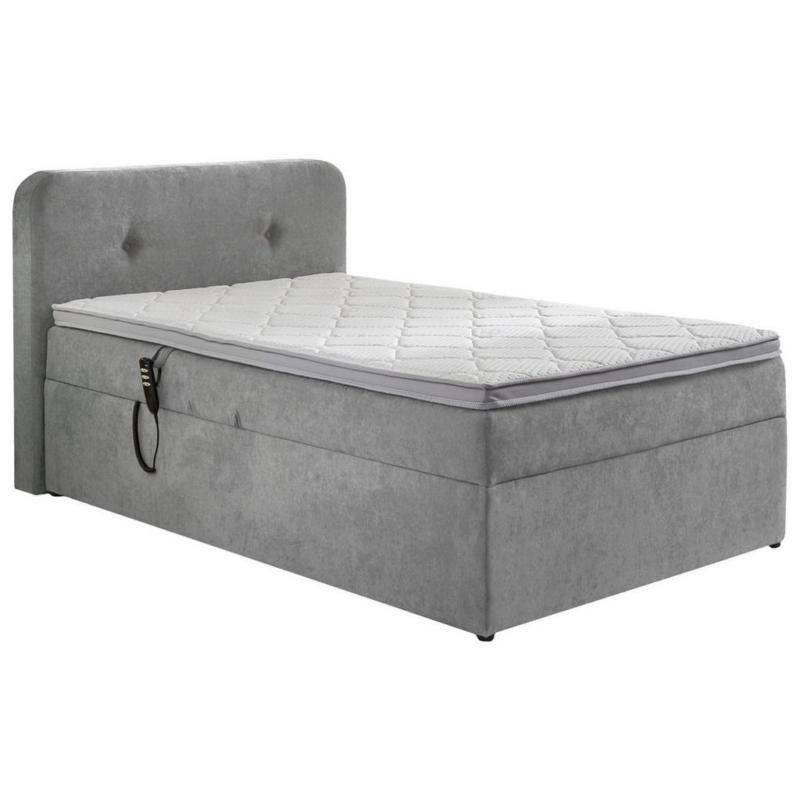 Boxbett Gabriola