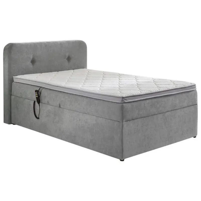 Boxbett Gabriola