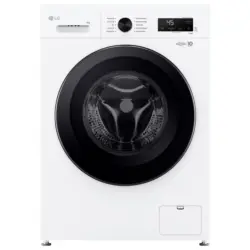 LG Waschmaschine F4WB3085
