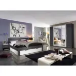 POCO Bett München - bis 19.10.2025