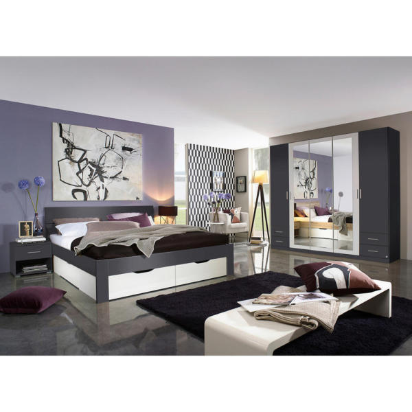 Bett München