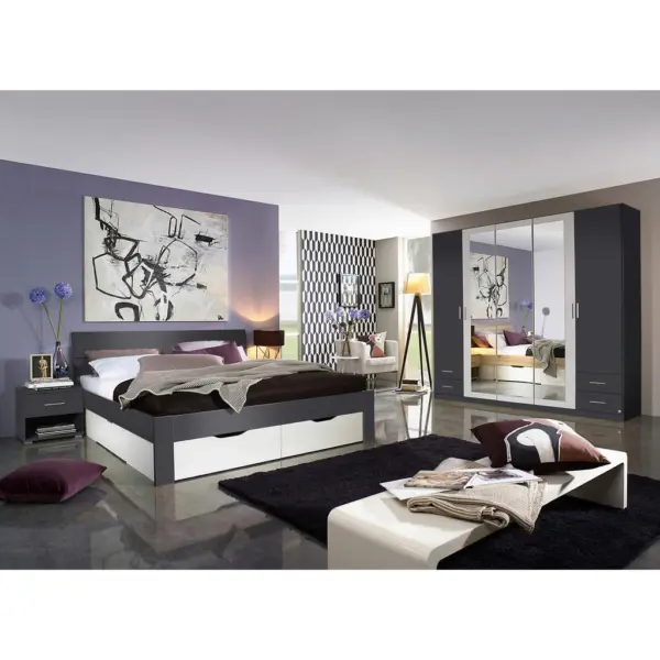 Bett München