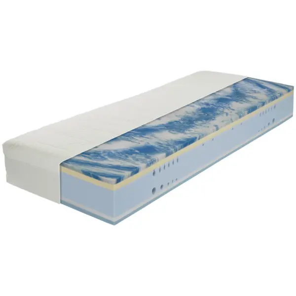 Grenada Matratze 90x200