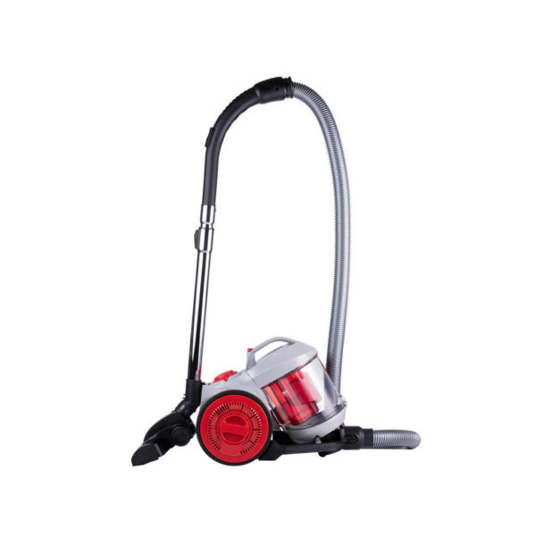 Dirt Devil Bodenstaubsauger DD2503