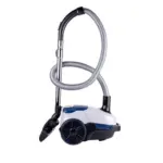 POCO Dirt Devil Bodenstaubsauger DD2002 - bis 15.02.2026