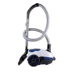 Dirt Devil Bodenstaubsauger DD2002