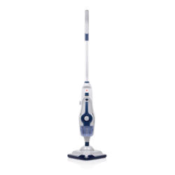 Dirt Devil Dampfreiniger DD7003