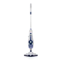 Dirt Devil Dampfreiniger DD7003