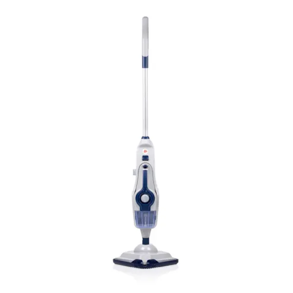 Dirt Devil Dampfreiniger DD7003