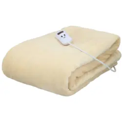 alpina Heizdecke OB-006